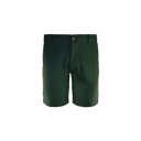 Vorschaubild Big Green Egg Bermuda - Dunkelgrün