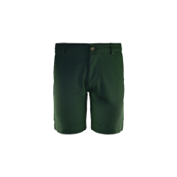 Big Green Egg Bermuda - Dunkelgrün