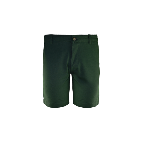 Big Green Egg Bermuda - Dunkelgrün