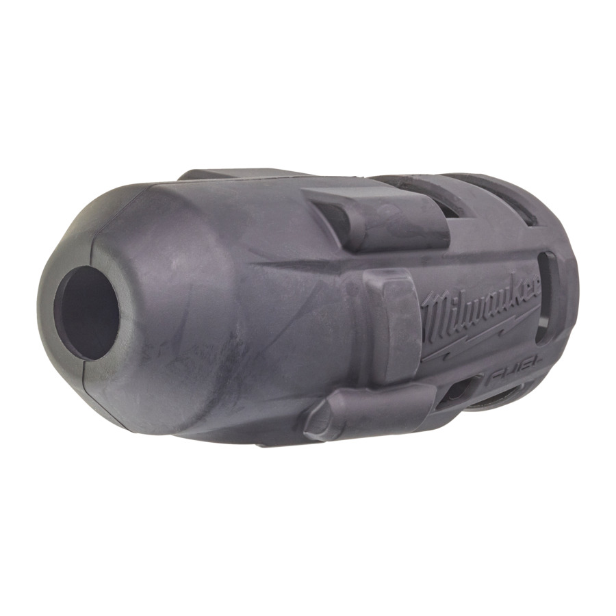 Milwaukee Softgrip-Ummantelung f. M18FMTIWP/F 49162861