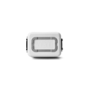 Vorschaubild YETI Ausrüstungsbox LOADOUT GoBox 15