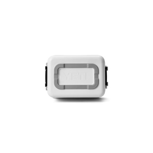 YETI Ausrüstungsbox LOADOUT GoBox 15