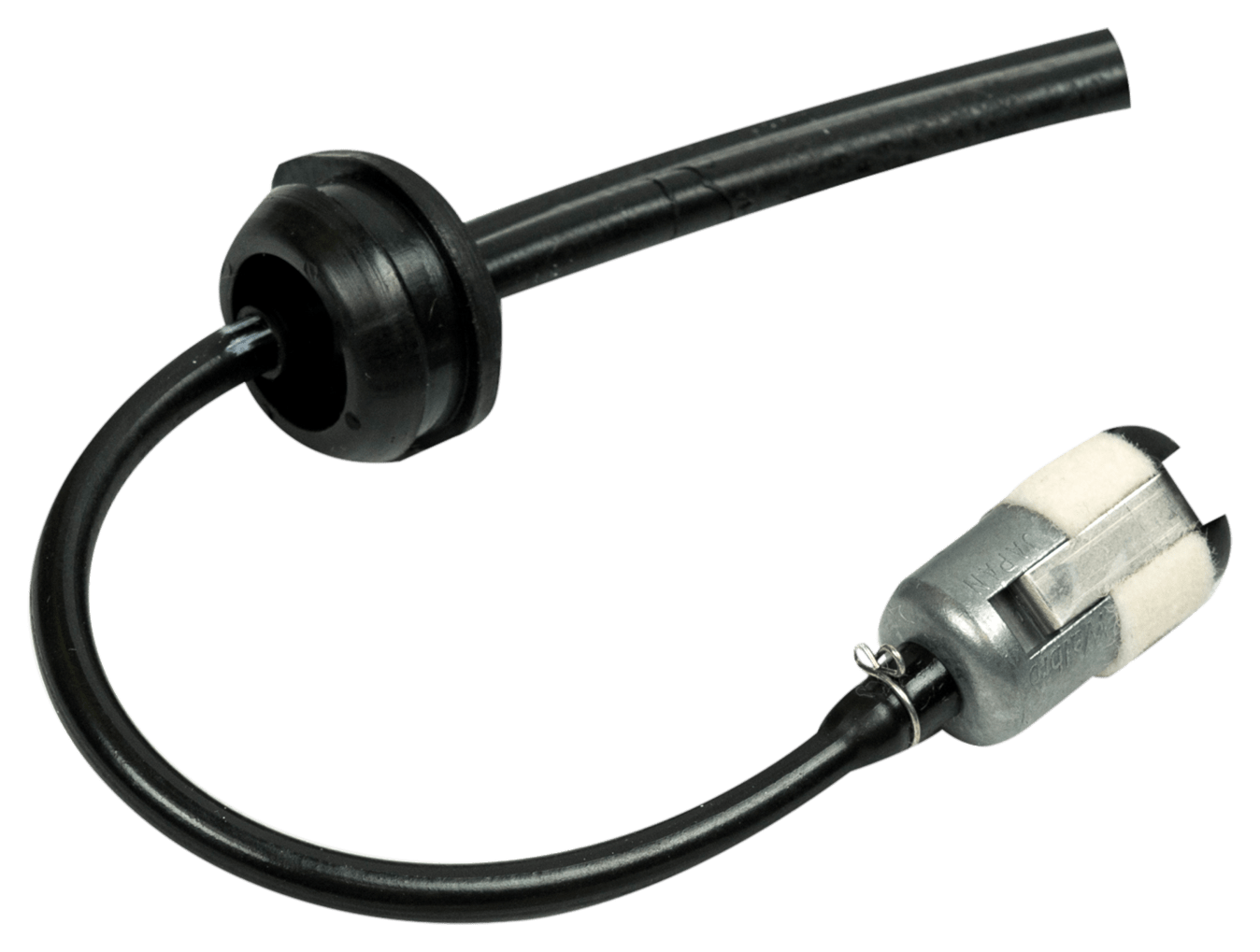 Husqvarna 579 51 92-01 - Schlauch kpl.