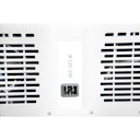 Cooly Mobile Kühlbox mit Rollen, Freezbox 42