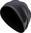 Vorschaubild Jobman Mütze 9040