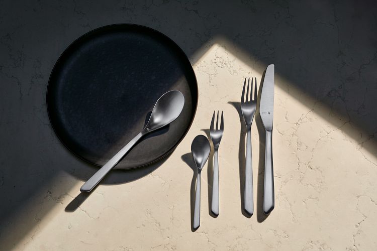 WMF Neo Menuemesser