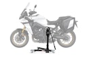 Vorschaubild Zentralständer EVOLIFT® für Yamaha Tracer 9 GT 21-