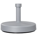 Vorschaubild doppler Füllsockel rund 25 Liter, Kunststoff