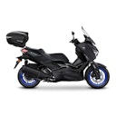 Vorschaubild SHAD TOP MASTER YAMAHA XMAX125 E5 [Y0XM33ST]