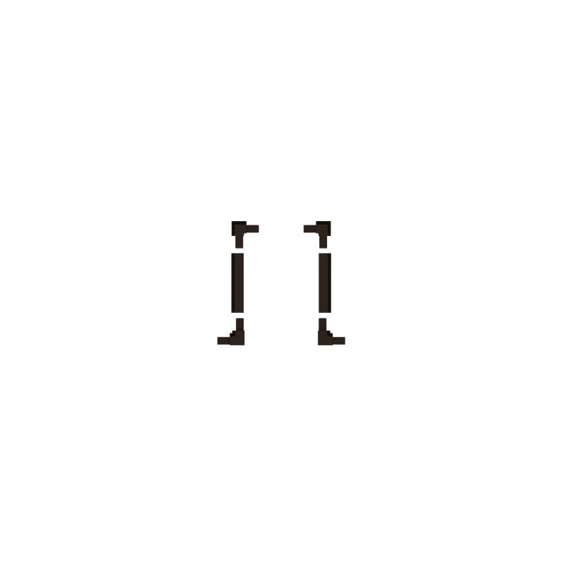 Red Sea Netzabd. Universalausschnitt