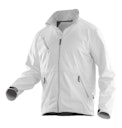 Vorschaubild Jobman Softshell-Jacke 1208