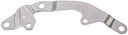 Vorschaubild Bosch Montageplatte Drive Unit BDU33YY, Gen.3