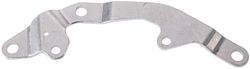 Bosch Montageplatte Drive Unit BDU33YY, Gen.3