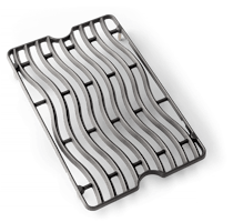 NAPOLEON Grillrost Gusseisen für Rogue 625 (Pro Satz) (S83021)