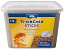 Vorschaubild Söll Fischfutter TEICH-GOLD Sticks 940 g 