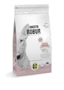 Vorschaubild Bozita Robur Sensitive Single Protein Salmon & Rice Hundetrockenfutter