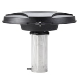 Oase Schwimmaggregat MIDI II 1,1 kW / 230 VZubehörbild