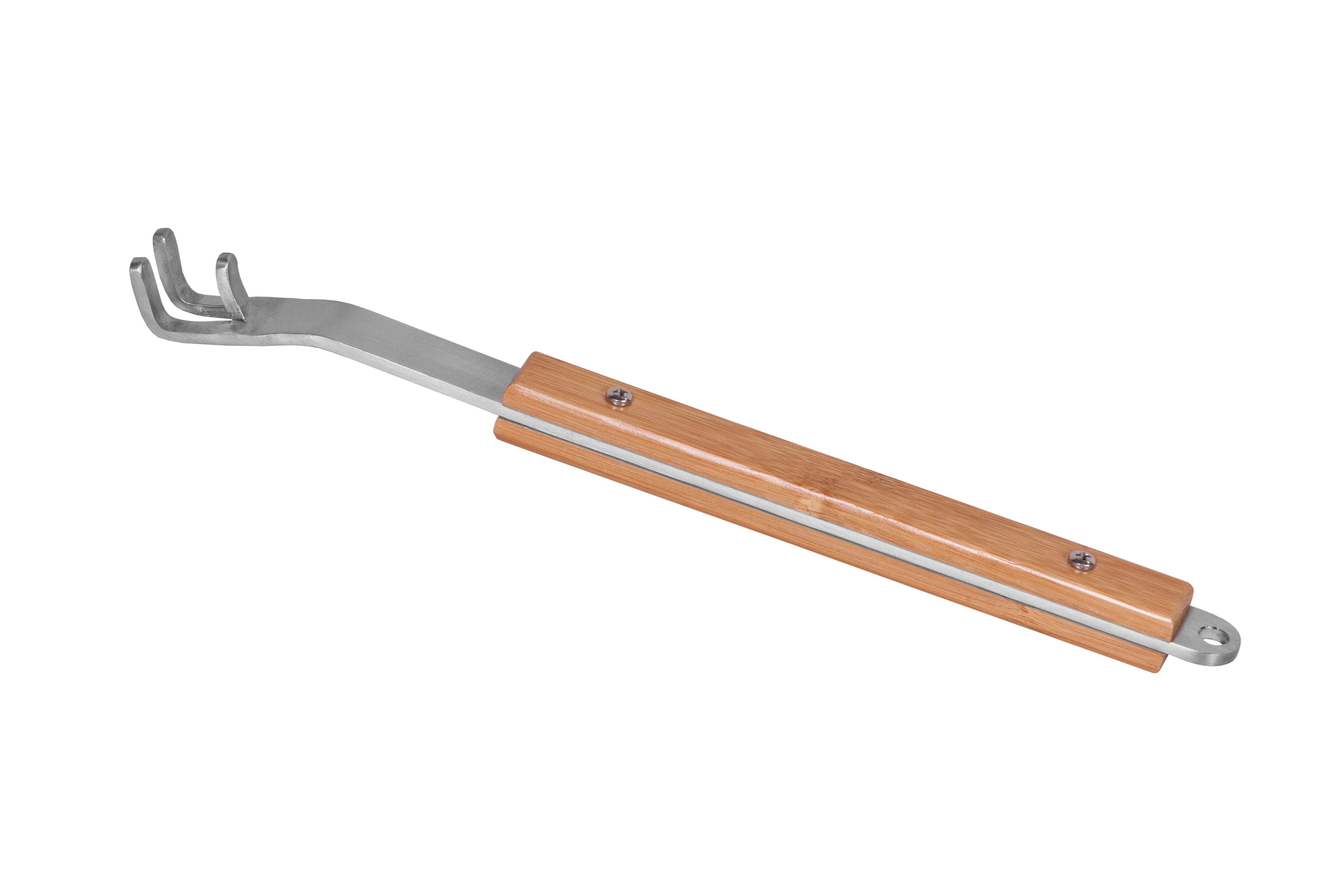 Thumbnail - Monolith Steinheber