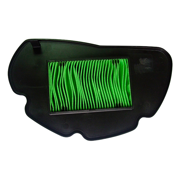 MIW Luftfilter H1228 für Honda PCX125 (10-12)