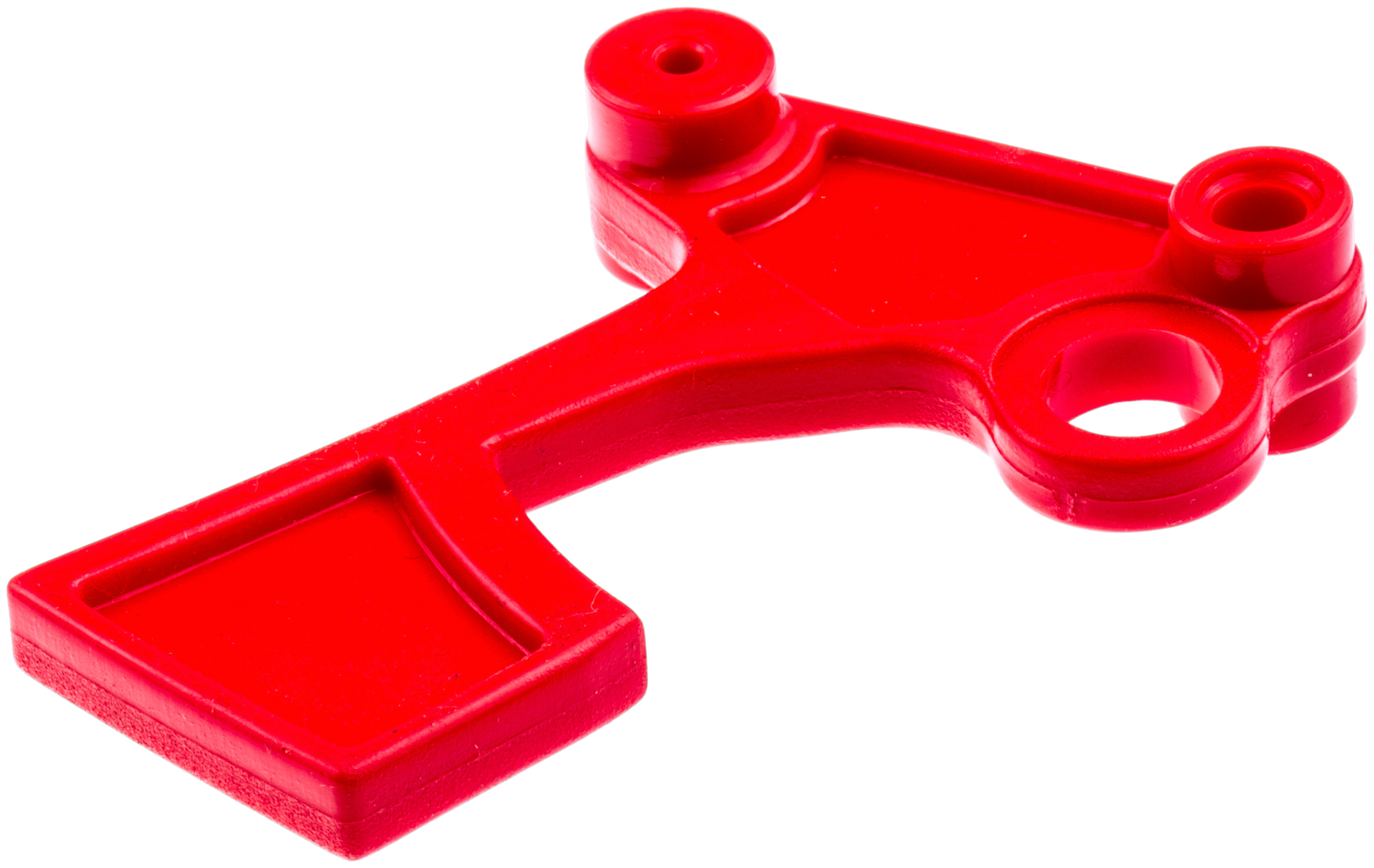 Husqvarna 531 00 30-94 - HEBEL