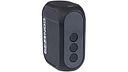 Vorschaubild CONTEC Akkuminipumpe Air Tronic Mini schwarz