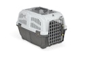 NOBBY Transportbox Skudo 1 Open 