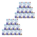 Vorschaubild SCHMUSY Nature Meeres-Fisch 100g Frischebeutel Katzennassfutter