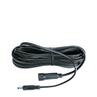 Lightpro Sensor-Verlängerungskabel  - 6 m