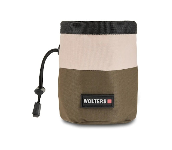 WOLTERS Upcycling Wundertüte 500ml 