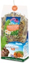 Vorschaubild JR FARM Grainless Health Mix Zwergkaninchen Kleintierfutter