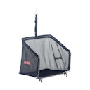 Vorschaubild AL-KO Fangkorb für Razor Cut 28.1 HM Easy