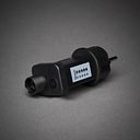 Vorschaubild Konstsmide Trafo IP44, 20 Watt (5157-000)