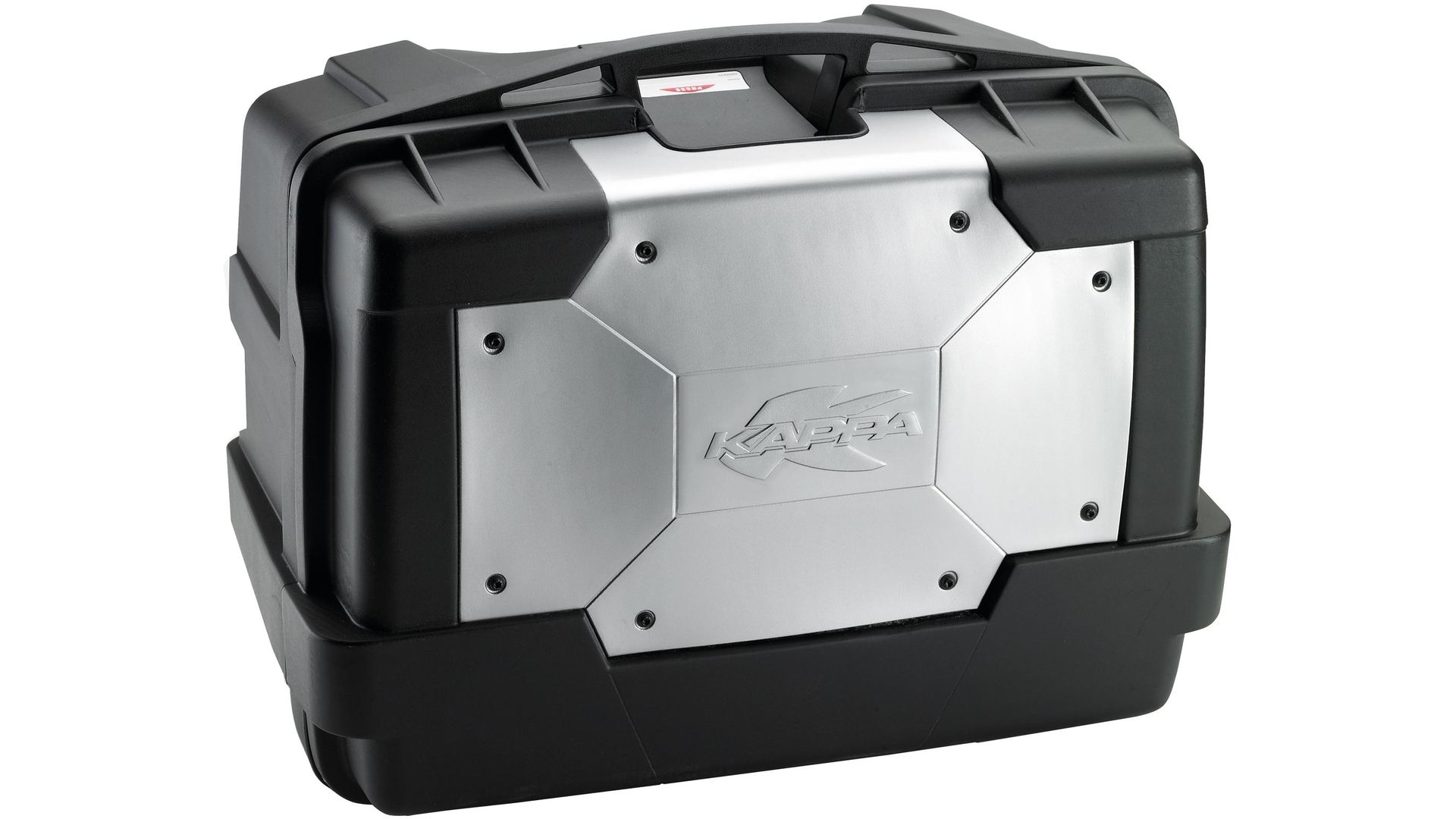 Kappa Koffer KGR46 GARDA