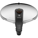Vorschaubild WMF Fusiontec Perfect Deckel mit Griff, 22 cm
