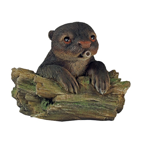 Ubbink Wasserspeier Otter
