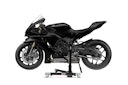 Vorschaubild Zentralständer EVOLIFT® für Yamaha R1 RACE 25-