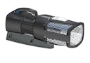 Oase  Filter- & Bachlaufpumpe AquaMax Eco Expert 44000