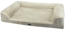 Vorschaubild Nobby Orthopädisches Sofa CALBU 100 x 65 x 19cm