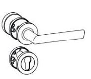 Griffwerk_TRI134_Wechselgarnitur_Skizze_Piktogramm