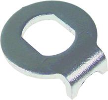 Sturmey Archer Verdrehsicherungsscheibe