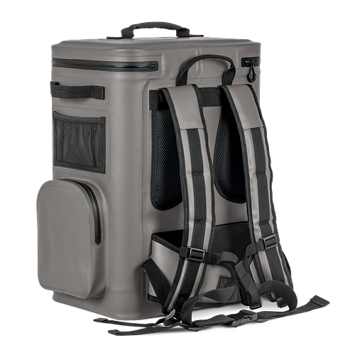 Petromax Kühlrucksack 27 Liter