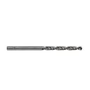 Vorschaubild Milwaukee METALLBOHRER HSS-G 3.0X61MM (2) TH-WEB 4932352349