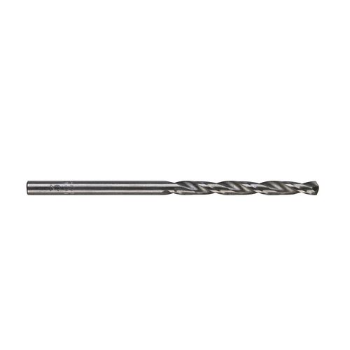 Milwaukee METALLBOHRER HSS-G 3.0X61MM (2) TH-WEB 4932352349