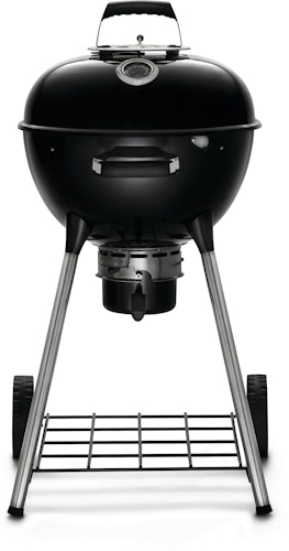 NAPOLEON Holzkohlegrill PREMIUM Ø47 cm - Modell 2024
