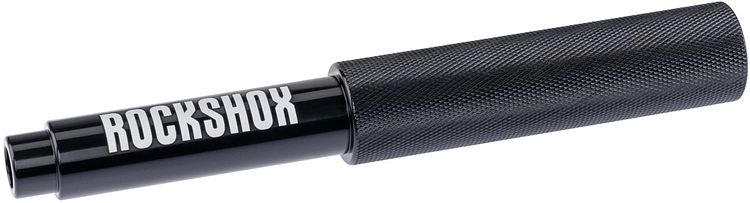 RockShox Einstellwerkzeug IFP 19 mm x 70 mm schwarz