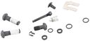 Vorschaubild SRAM Bolzen-Kit für Guide R/RS schwarz