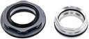 Vorschaubild RockShox Sealhead Vivid Air C1 V2 2024 silber