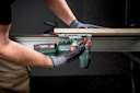Metabo Akku-Stichsäge ST 18 L 90 601047840