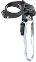 Vorschaubild Shimano Umwerfer Deore FD-M6000 Side Swing