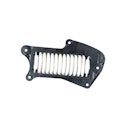 Vorschaubild MIW Luftfilter S3223 für Suzuki VLR 1800 C R Intruder (08-12)